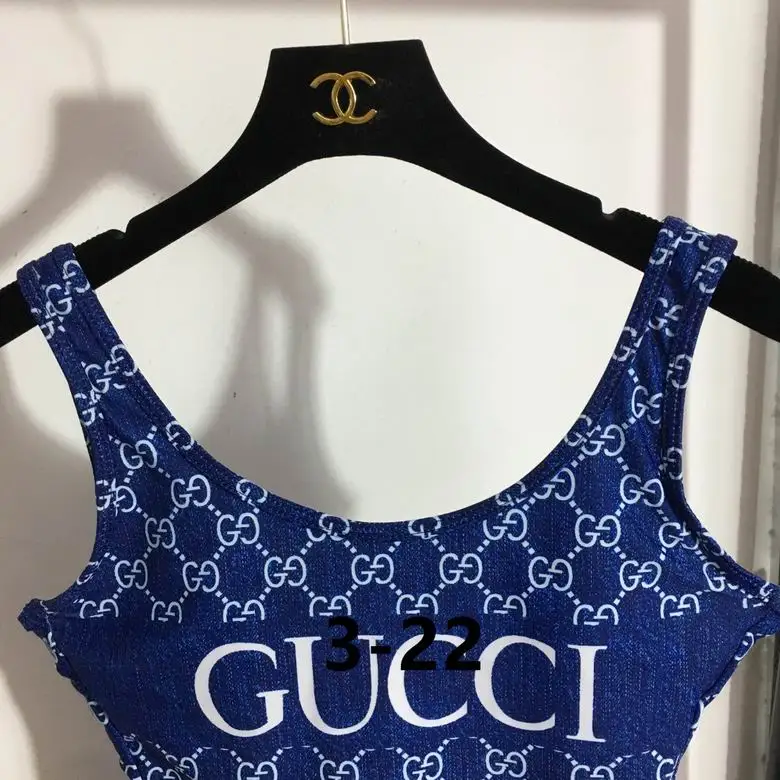 Gucci S-XL  (139)